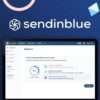 Sendinblue