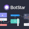Botstar
