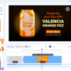 InVideo - Ảnh 2