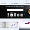 InVideo - Ảnh 3