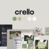 Crello