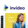 InVideo