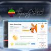 Squirrly SEO