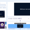 InVideo - Ảnh 4