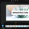 InVideo - Ảnh 5