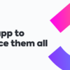 ClickUp