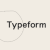 Typeform
