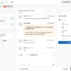 Zendesk Sell on Support