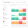 ClickUp - Hình ảnh 5