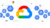 Google Cloud ($300 Credit)